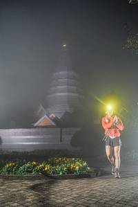 BIB: 
                            <button type="button" onclick="openModal(22298449)" class="btn btn-primary btn-sm float-right btn-popup" data-toggle="modal" data-target=".modal-high-quality">
                        <i class="fas fa-shopping-cart"></i> Add to Cart
                    </button>
                                            <button type="button" onclick="isThisMe(22298449, true)" class="btn btn-success btn-sm float-right btn-popup btn-isme hidden" data-toggle="tooltip" data-placement="bottom" title="นี่คือรูปของคุณใช่ไหม คลิกที่นี่เพื่อเอาเข้าอัลบั้ม">
                        <i class="fas fa-plus"></i> Add to album
                    </button>
                    <button type="button" onclick="isThisMe(22298449, false)" class="btn btn-warning btn-sm float-right btn-popup btn-isnotme hidden">
                        <i class="fas fa-ban"></i> Remove from album
                    </button>